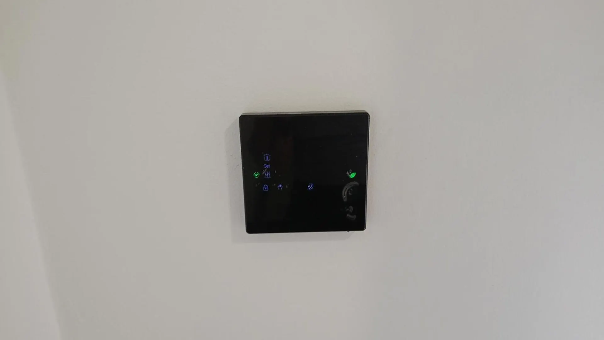 Appartement Piso Nuevo A 10 Minutos De San Sebastian à Lasarte Oria